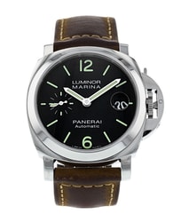 Panerai Luminor Marina PAM01048